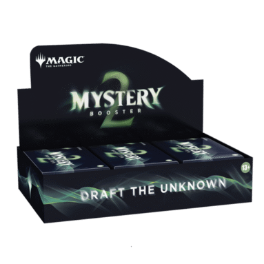 MTG Festival in a Box Atlanta 2025 新品未開封 Festival in a Box: Atlanta 2025 | Secret Lair