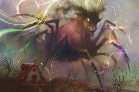 速攻MTG | MTGのアレコレをPWの皆様に