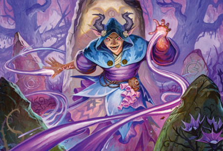 速攻MTG | MTGのアレコレをPWの皆様に