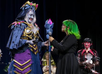 速攻MTG | MTGのアレコレをPWの皆様に