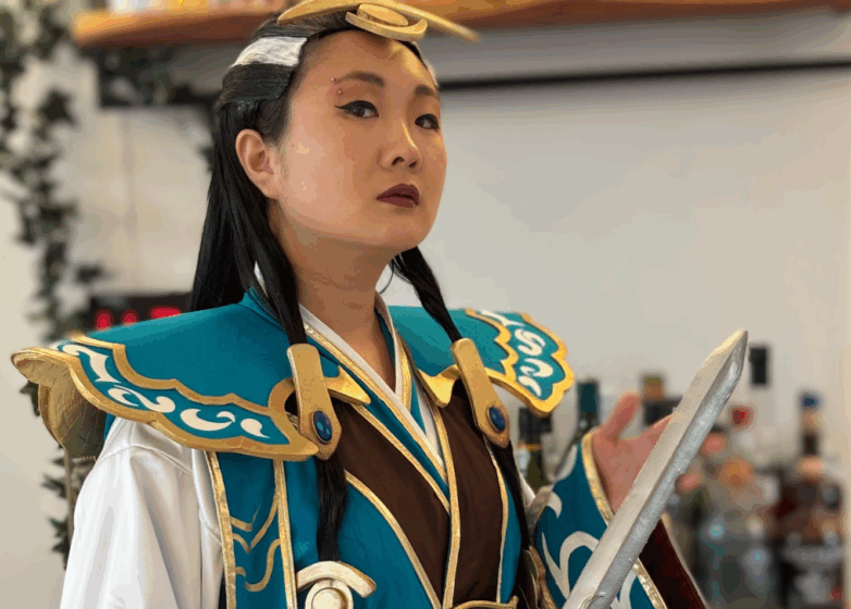 速攻MTG | MTGのアレコレをPWの皆様に