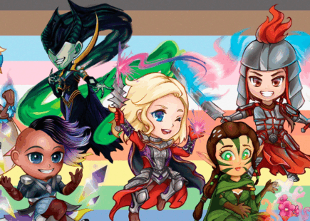 速攻MTG | MTGのアレコレをPWの皆様に