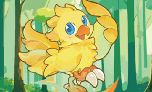 最中MTGまとめ売り MtG』公式イベントレポート。日本人アーティストが手掛ける“アニメ