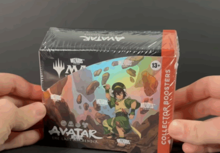 速攻MTG | MTGのアレコレをPWの皆様に